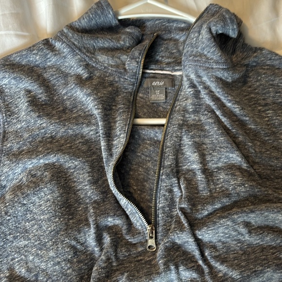 Workout Long Sleeve - Picture 2 of 2